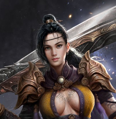 参战传奇激情燃烧的岁月 为你的兄弟荣光而战